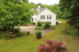19 Friendship Ln, Red Hook, NY 12571 - Photo 5