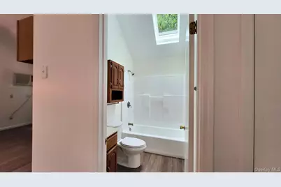 19 Friendship Lane, Red Hook, NY 12571 - Photo 19