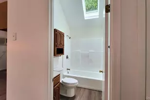 19 Friendship Ln, Red Hook, NY 12571 - Photo 19