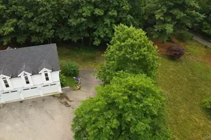 19 Friendship Ln, Red Hook, NY 12571 - Photo 7