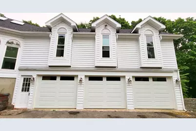 19 Friendship Lane, Red Hook, NY 12571 - Photo 3
