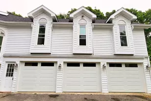 19 Friendship Ln, Red Hook, NY 12571 - Photo 3