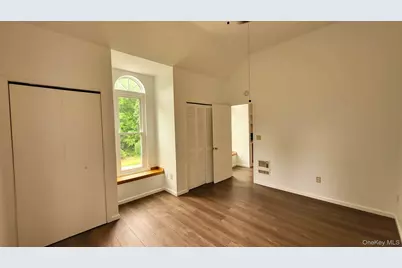 19 Friendship Lane, Red Hook, NY 12571 - Photo 15