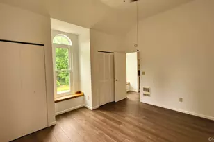 19 Friendship Ln, Red Hook, NY 12571 - Photo 15