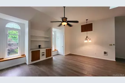 19 Friendship Lane, Red Hook, NY 12571 - Photo 13