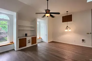 19 Friendship Ln, Red Hook, NY 12571 - Photo 13