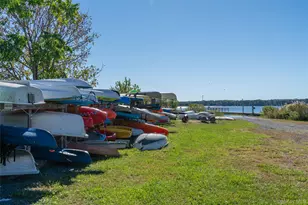 25 Forrest Dr, Lloyd Harbor, NY 11743 - Photo 25