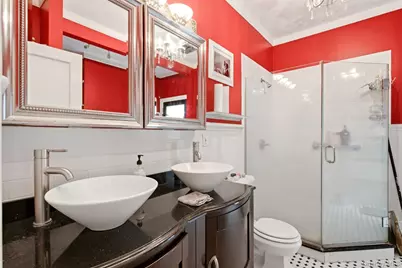 25 Forrest Drive, Lloyd Harbor, NY 11743 - Photo 13