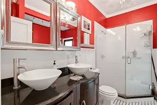 25 Forrest Dr, Lloyd Harbor, NY 11743 - Photo 13