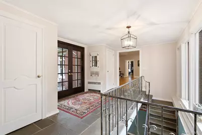 25 Forrest Drive, Lloyd Harbor, NY 11743 - Photo 3