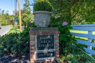 25 Forrest Drive, Lloyd Harbor, NY 11743 - Photo 21