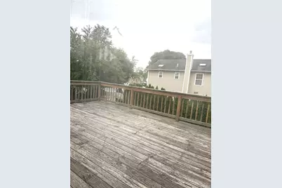 1551 Sweetman Avenue, Elmont, NY 11003 - Photo 15