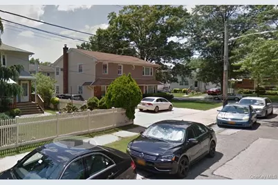 1551 Sweetman Avenue, Elmont, NY 11003 - Photo 3