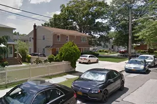1551 Sweetman Ave, Elmont, NY 11003 - Photo 3