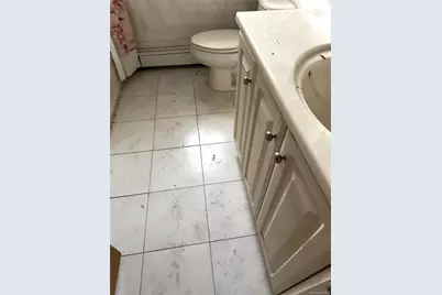 1551 Sweetman Avenue, Elmont, NY 11003 - Photo 19