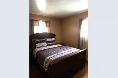 1551 Sweetman Avenue, Elmont, NY 11003 - Photo 13