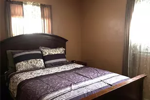 1551 Sweetman Ave, Elmont, NY 11003 - Photo 13