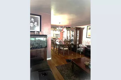 1551 Sweetman Avenue, Elmont, NY 11003 - Photo 9