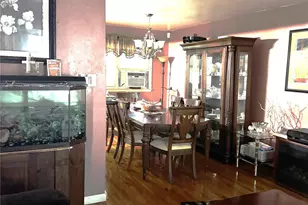 1551 Sweetman Ave, Elmont, NY 11003 - Photo 9