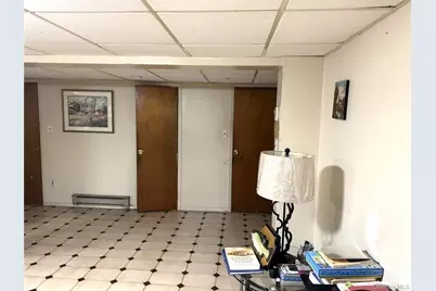 1551 Sweetman Avenue, Elmont, NY 11003 - Photo 23