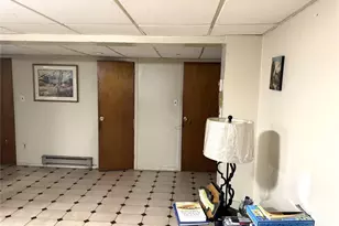 1551 Sweetman Ave, Elmont, NY 11003 - Photo 23