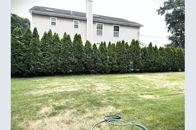 1551 Sweetman Avenue, Elmont, NY 11003 - Photo 7