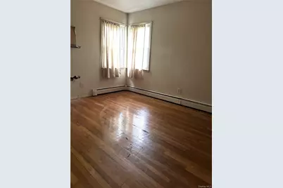 1551 Sweetman Avenue, Elmont, NY 11003 - Photo 17
