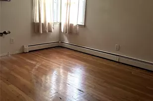 1551 Sweetman Ave, Elmont, NY 11003 - Photo 17