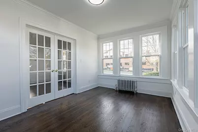 209 Smith Street, Freeport, NY 11520 - Photo 7