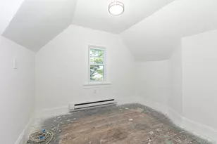 209 Smith St, Freeport, NY 11520 - Photo 23