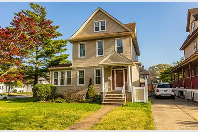209 Smith Street, Freeport, NY 11520 - Photo 1