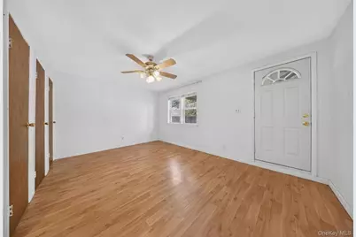 202-37 46th Avenue, Bayside, NY 11361 - Photo 3