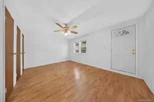202-37 46th Ave, Bayside, NY 11361 - Photo 3