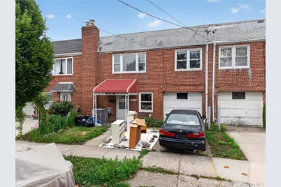 202-37 46th Avenue, Bayside, NY 11361 - Photo 1