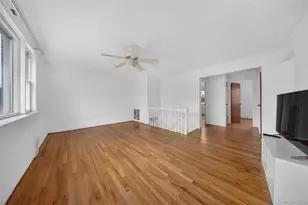 202-37 46th Ave, Bayside, NY 11361 - Photo 9