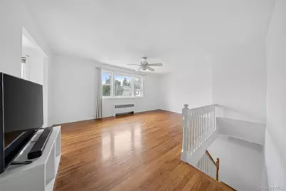 202-37 46th Avenue, Bayside, NY 11361 - Photo 7