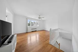 202-37 46th Ave, Bayside, NY 11361 - Photo 7