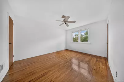 202-37 46th Avenue, Bayside, NY 11361 - Photo 13