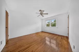 202-37 46th Ave, Bayside, NY 11361 - Photo 13