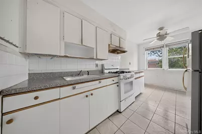 202-37 46th Avenue, Bayside, NY 11361 - Photo 11