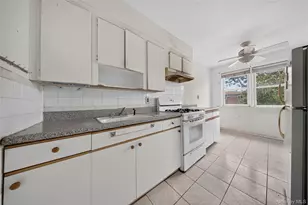 202-37 46th Ave, Bayside, NY 11361 - Photo 11