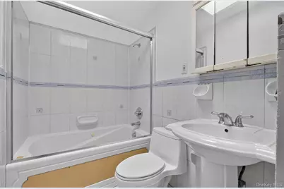 202-37 46th Avenue, Bayside, NY 11361 - Photo 5