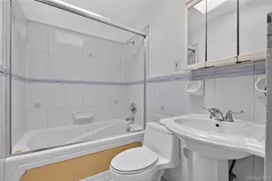 202-37 46th Ave, Bayside, NY 11361 - Photo 5