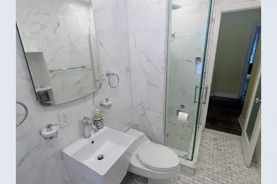 8344 Lefferts Boulevard #1F, Kew Gardens, NY 11415 - Photo 13