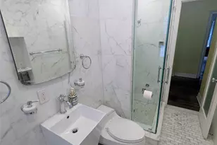 83-44 Lefferts Blvd, Kew Gardens, NY 11415 - Photo 13