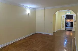 83-44 Lefferts Blvd, Kew Gardens, NY 11415 - Photo 11