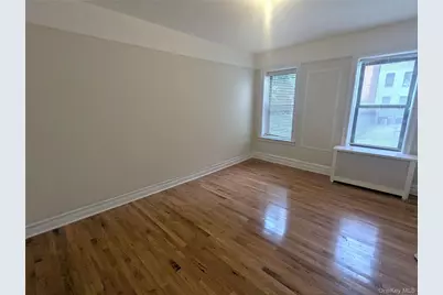 8344 Lefferts Boulevard #1F, Kew Gardens, NY 11415 - Photo 17