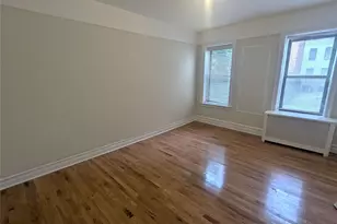 83-44 Lefferts Blvd, Kew Gardens, NY 11415 - Photo 17