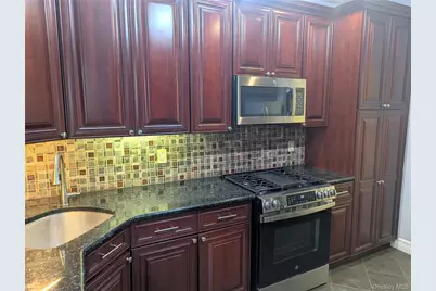 8344 Lefferts Boulevard #1F, Kew Gardens, NY 11415 - Photo 3