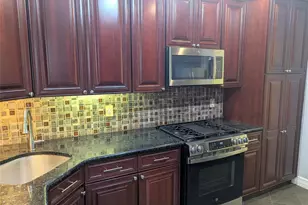 83-44 Lefferts Blvd, Kew Gardens, NY 11415 - Photo 3